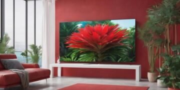 מבחן ארוך טווח: האם טלוויזיית ה-OLED 8K החדשה של סמסונג שווה את ההשקעה? - Cover Image