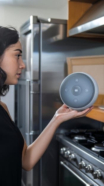 האם המקרר החכם החדש של שארפ חוסך 15% בחשמל? ביקורת מקיפה